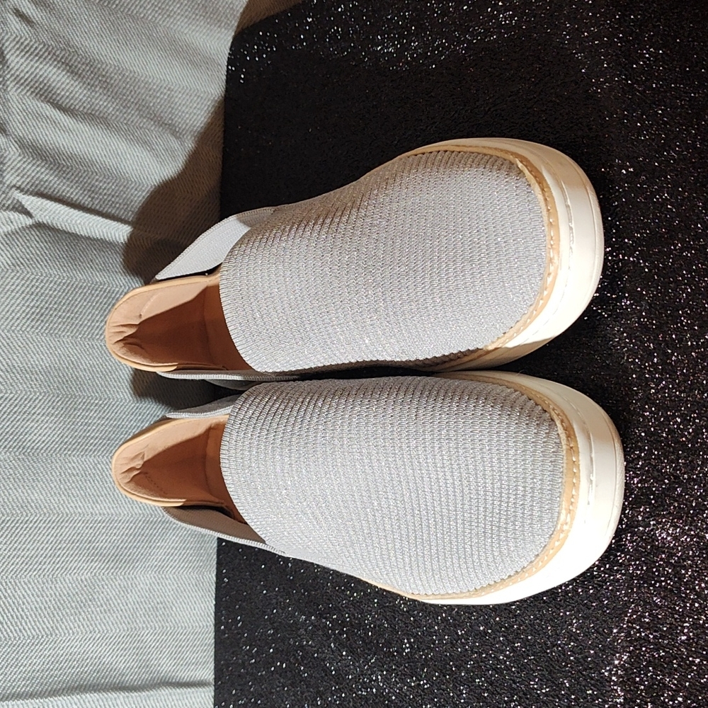 UGG Loafers